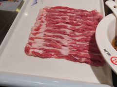 -匹夫涮肉城(黄村店)