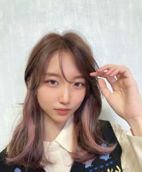 -悠巷形象设计
