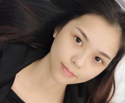 -VON半永久眉学设计