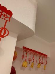 -薇兰专业脱毛连锁机构