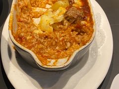 -必胜客(桐乡吾悦广场店)