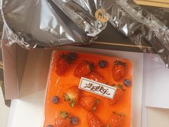 -美滋每客(亲贤北街店)