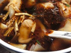 -熙盛源(凤凰街店)