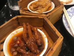 -正斗·港式粤菜(SKLP店)