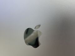 -Apple Store苹果手机电脑售后维修中心(浦东店)