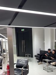 -109美发沙龙