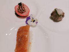 -翠府(翠湖北路店)