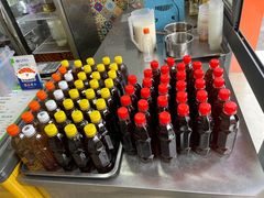 -润叶堂凉茶(岩屿路店)