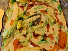 -花雕醉鸡(北大街义勇街店)