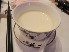 -炳胜品味(珠江新城店)