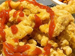 -成都瓜串串(华强北店)