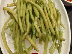 -鼓楼东街老火锅(鼓楼店)