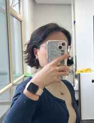 -意恋美肤造型