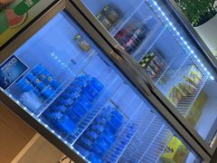 -合和大唐足道·泰式·SPA (凤城五路店)