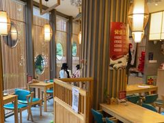 大堂-村上一屋(望京店)