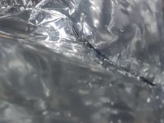 -揭阳楼