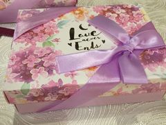 -浙江大学圆正·启真酒店