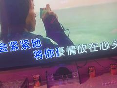 -飞歌e族KTV(雄楚1号店)