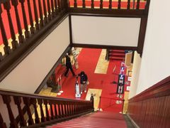 -北海道厅旧本厅舍(旧本庁舎)