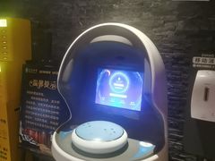-金色印象·HiFi影音·按摩足疗(南坪桃源店)