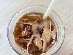 -Fulu Coffee福禄(花园城店)