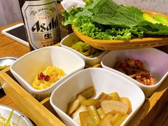 -济州爱肉堂(总店)