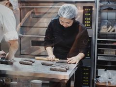 -咖乐禧面包公司(瑞景社区店)