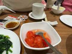 -鼎泰丰(SKP店)