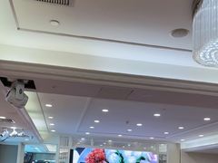 -新兴家喻酒家·羊城名宴(昌岗店)