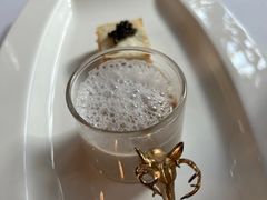 -北京古城老院厉晓麟精致菜