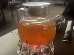 -蚝翅·海鲜粥·烧烤·龙虾季(海曙天一店)