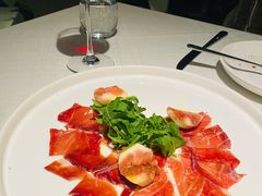 40个月西班牙火腿-Solo(衡山路店)