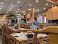 -牛街·马辈儿涮肉(牛街二店)