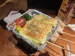 -二丁目食堂(浑南花园城店)