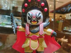 -红辣椒·川菜·火锅(张杨路店)