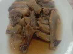 -芝城故事·建瓯土菜