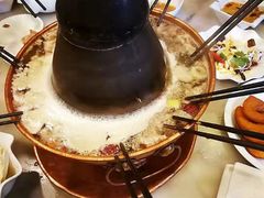 -牛街·马辈儿涮肉(牛街二店)