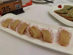 -广州酒家(昌岗地铁站店)