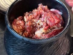 -まるみち   丸道东京烧肉(虹梅路店)