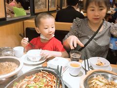 -大碗先生(方圆荟店)