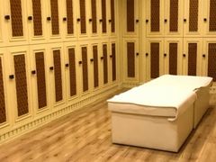 -新碧水留香新桑拿