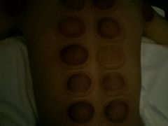 -旭川 SPA·按摩·足道(大木桥路店)