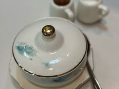 -梧州双钱龟苓膏(丽港航母店)