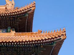 -故宫博物院(故宫)