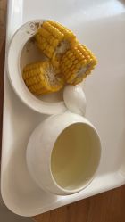 -菁幼月子会所(儿童医院店)