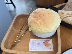 -荷恬·精致蔬食料理(富国街店)