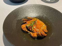 -屋里厢上海菜馆