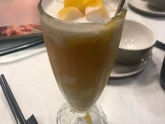 -新旺茶餐厅(嘉里城店)