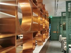 -南堂馆·新川菜(春熙路店)