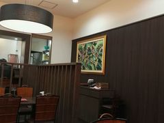 -lavi(エスタ店)